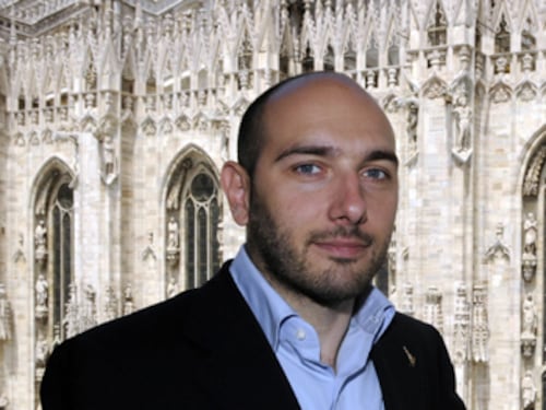 Salva Milano bis, Lega sfida il Pd
