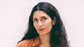 "A volte il prezzo della libertà è la paura. E cercare casa diventa un'impresa"