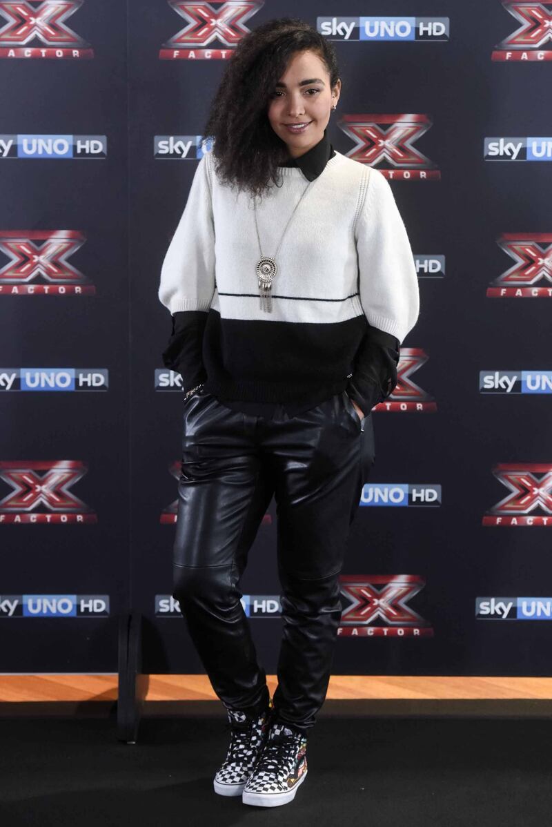 X Factor Italia ieri e oggi, amarcord e novità 50