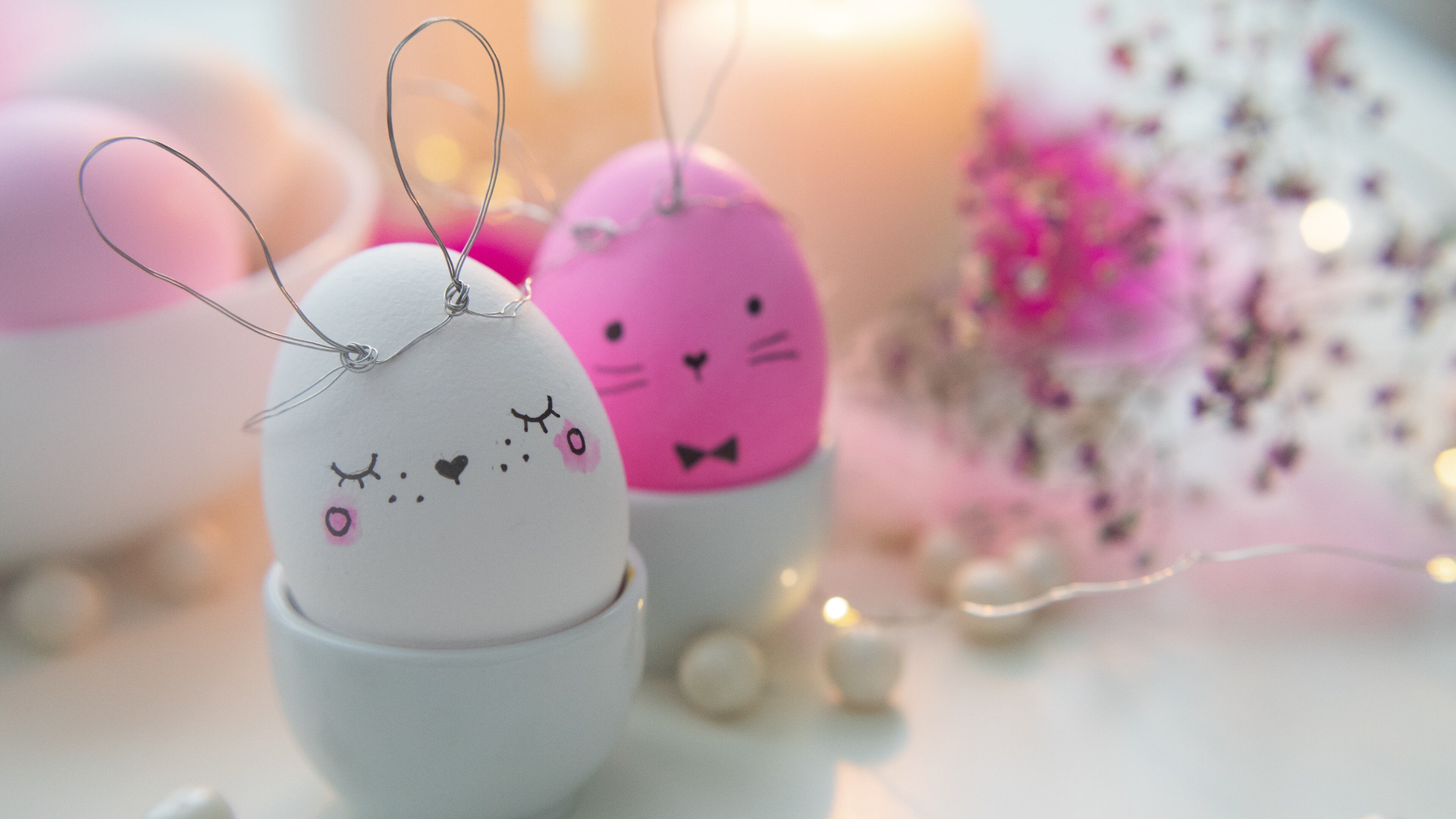 Over, come trascorrere Pasqua se si è soli