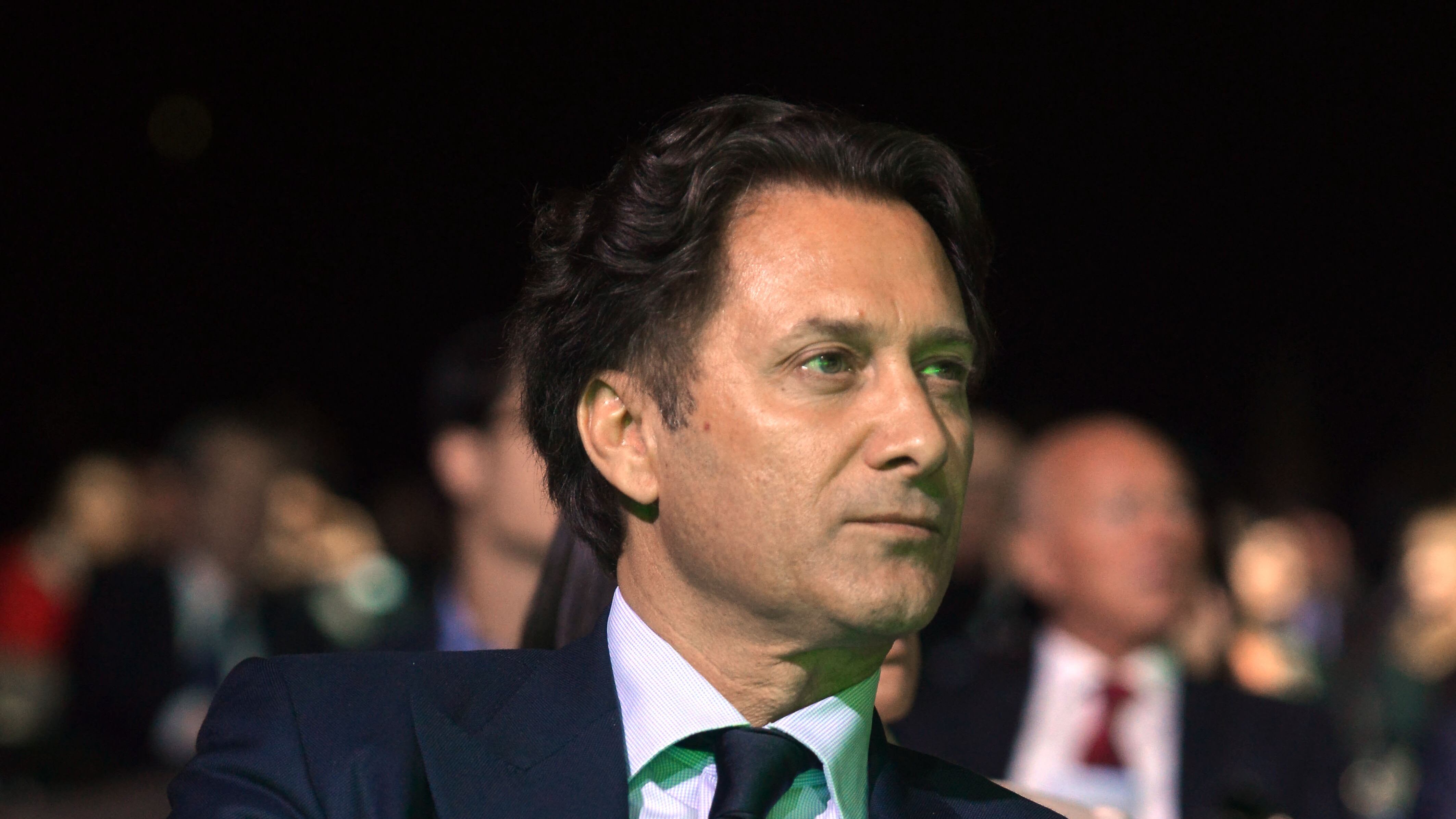 Carige, il patto in ordine sparso