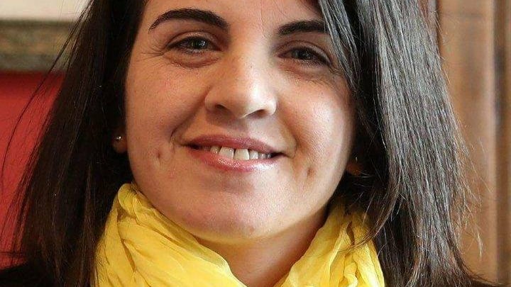 M5S, Frenquellucci espulsa dopo ingresso in giunta di centro-sinistra: "Farò ricorso"