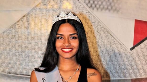 Attacchi razzisti alla Miss: "Non sei una bellezza italiana"