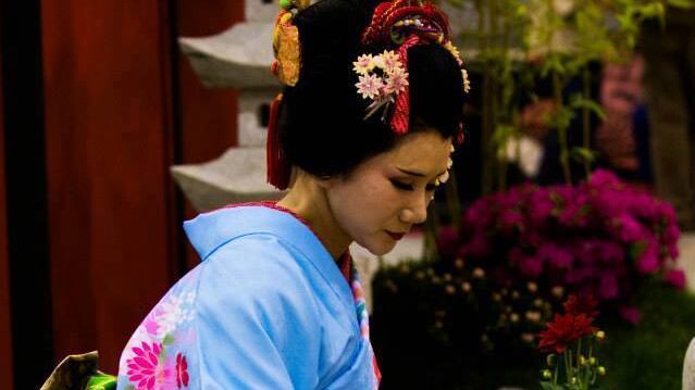 Torna il festival dell'Oriente tra arti marziali, danze e cibo