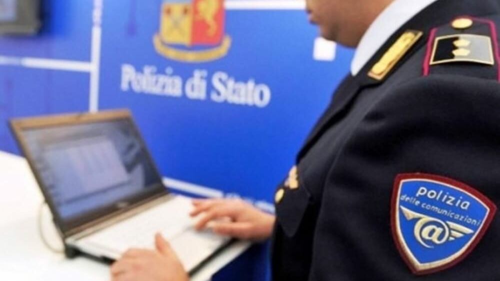 Vishing, la cybertruffa che arriva via telefono
