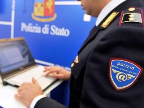 "Donazioni truffa sull'Ucraina", l'allarme della polizia