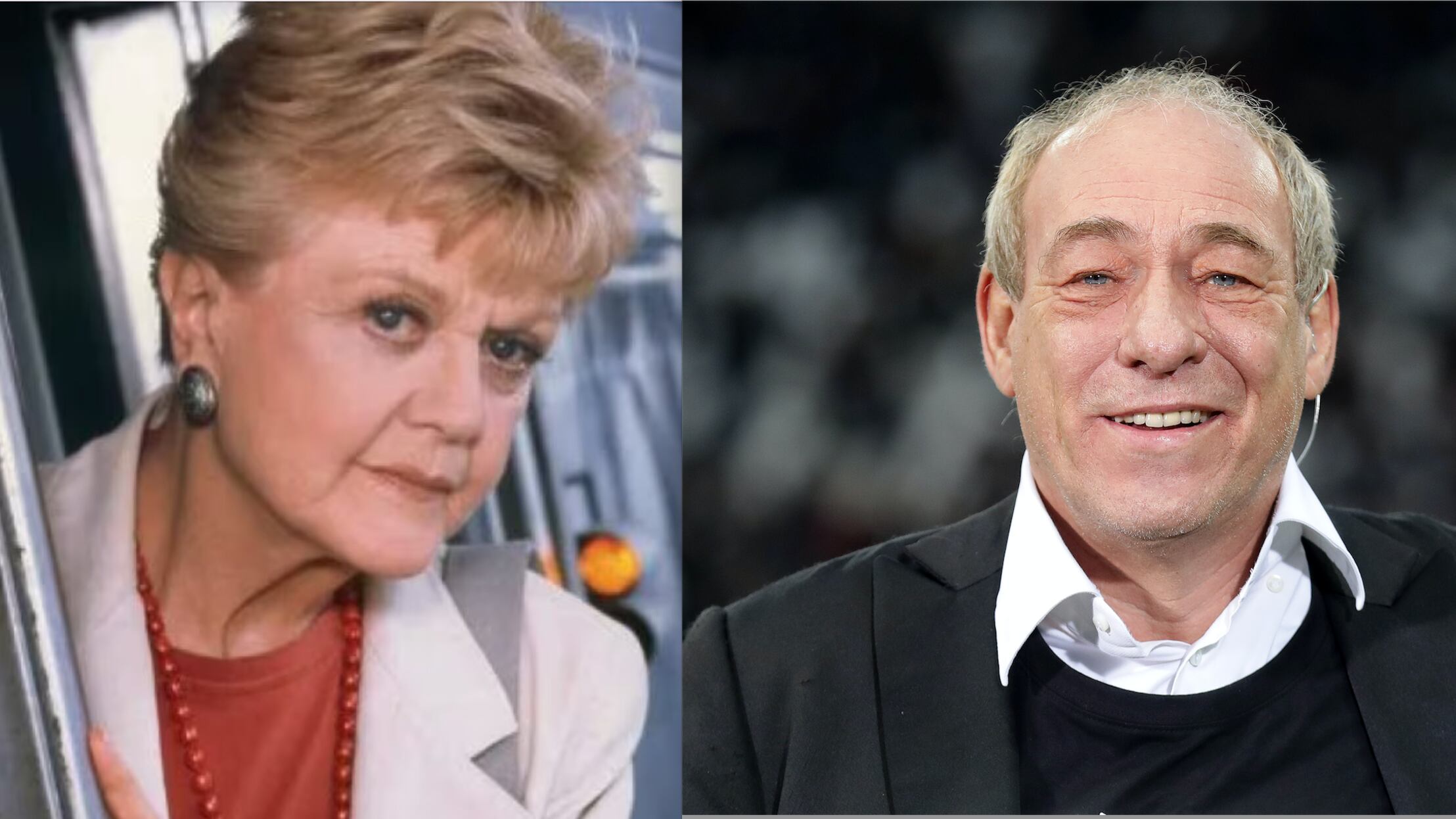 È morto Peter Fischer, autore e creatore de "La signora in giallo"