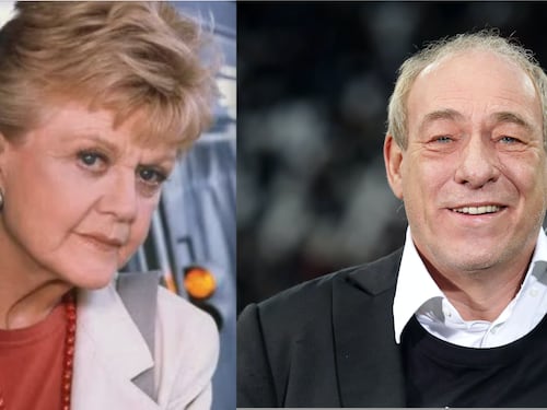 È morto Peter Fischer, autore e creatore de "La signora in giallo"