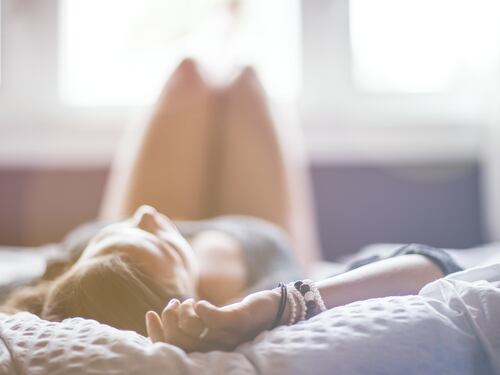 Orgasmo femminile: le 12 tipologie più diffuse per raggiungere il piacere
