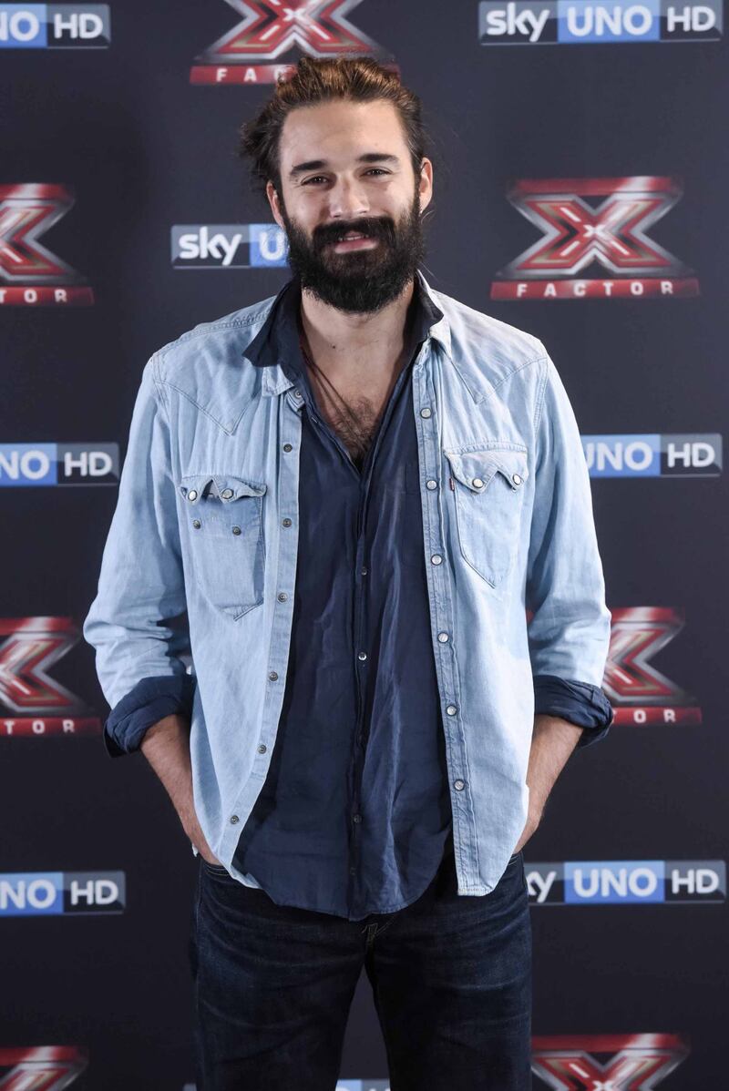 X Factor Italia ieri e oggi, amarcord e novità 25