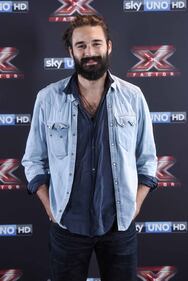 X Factor Italia ieri e oggi, amarcord e novità 25