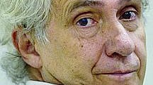 Pd alla deriva: nessuno riesce a garantire nulla