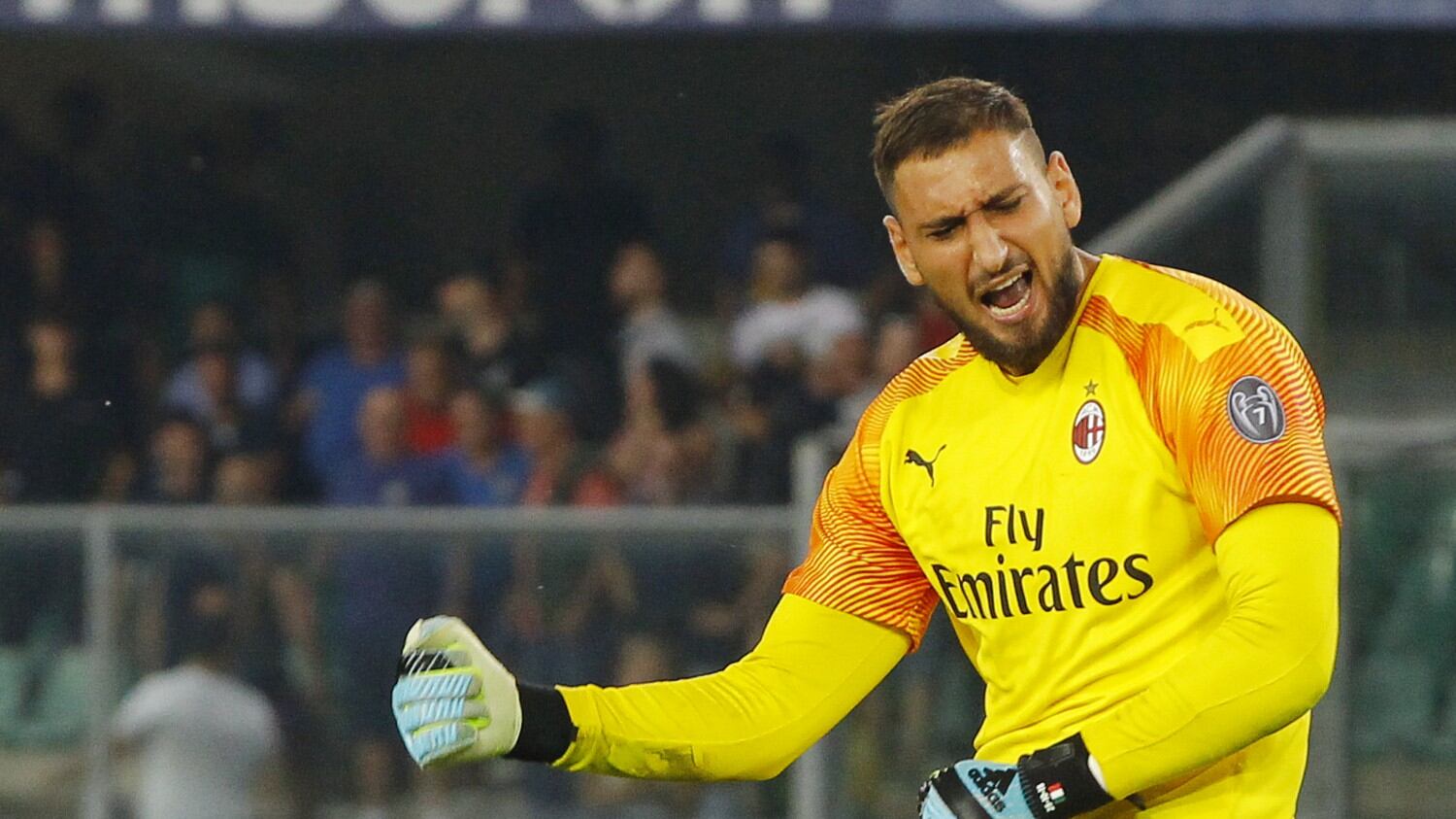 Milan, una cessione è d'obbligo: Suso e Donnarumma i "sacrificabili"