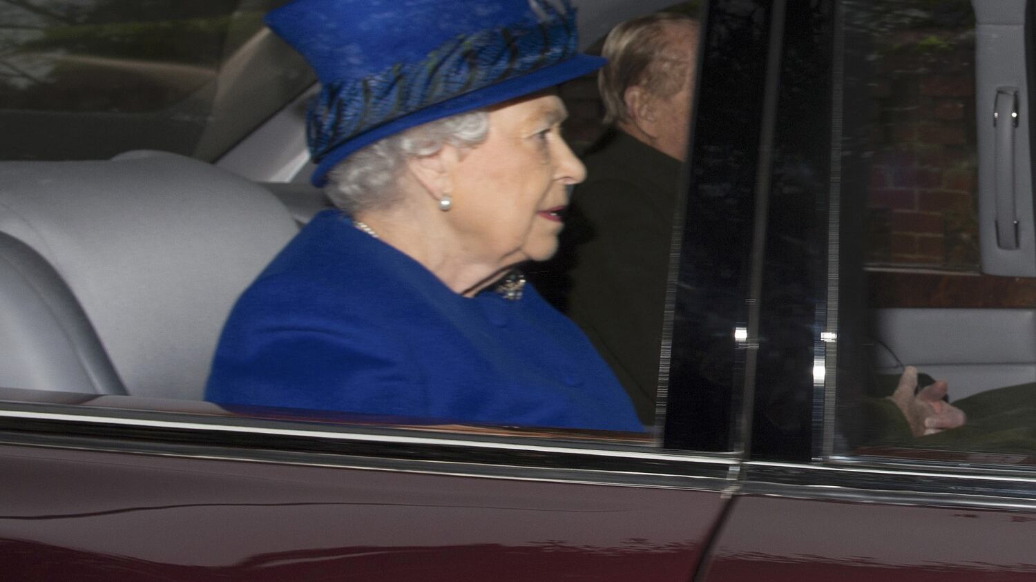 Il diplomatico britannico: "Sbagliato invitare Trump a Londra"