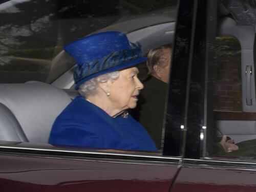 Il diplomatico britannico: "Sbagliato invitare Trump a Londra"