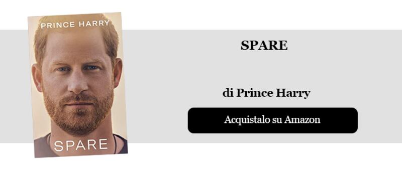 Spare