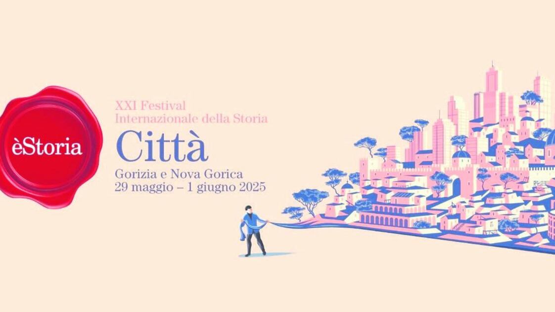 Capire l'America anni Sessanta con i Beatles e la gente comune