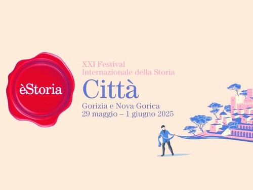 Capire l'America anni Sessanta con i Beatles e la gente comune