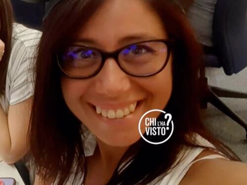 "Suicidio", ma gli organi sono spariti. Il mistero della chef morta sulla crociera Disney