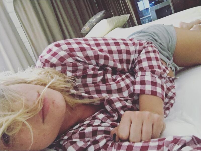 Emma Marrone, le foto sexy 8