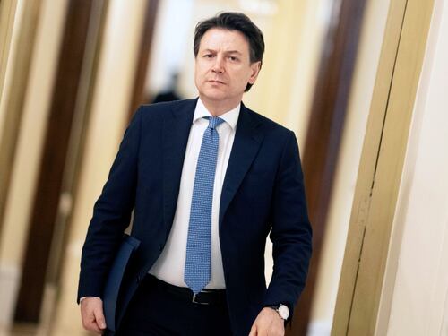 Azzeccagarbugli senza arte né parte