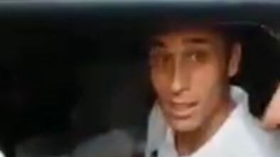 Milan, divertente gaffe di Biglia. Saluta i tifosi e dice: "Forza Lazio!"