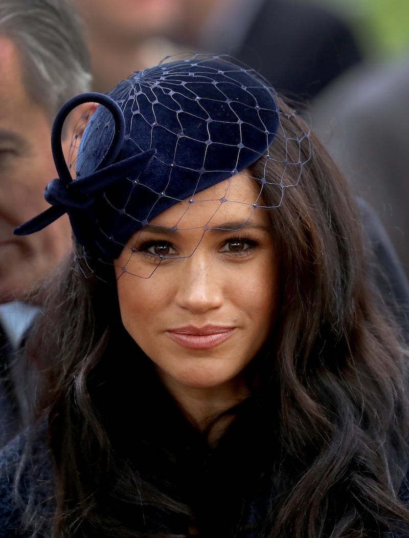 La Royal Family in foto 2