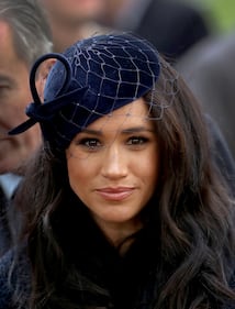 La Royal Family in foto 2
