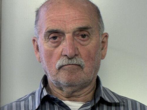 Il "killer delle carceri" arrestato dopo sei anni: era pronto a sparare ancora