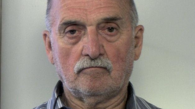 Il killer delle carceri arrestato nel catanese, girava in paese armato