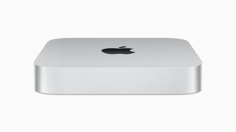 (Immagini: © Apple)