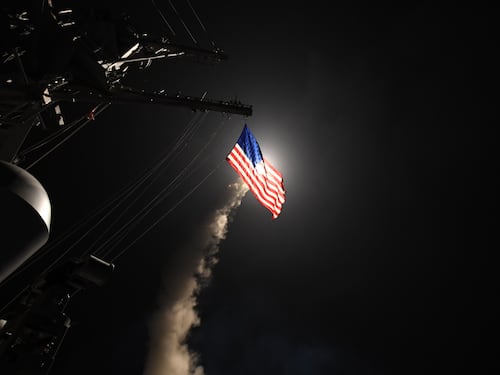 Missili ATACMS, PrSM e Tomahawk: Washington accelera la ricostituzione delle scorte strategiche