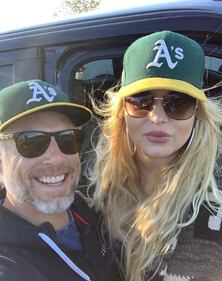 Jessica Simpson, le foto più sexy 7