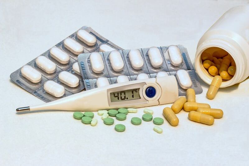 Medicine
