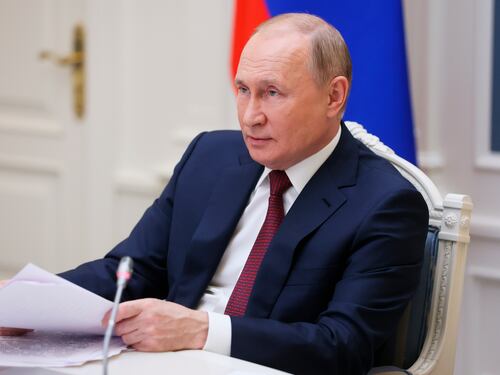 Washington-Mosca, summit sull'Ucraina. La vera partita e i rischi (remoti) di guerra