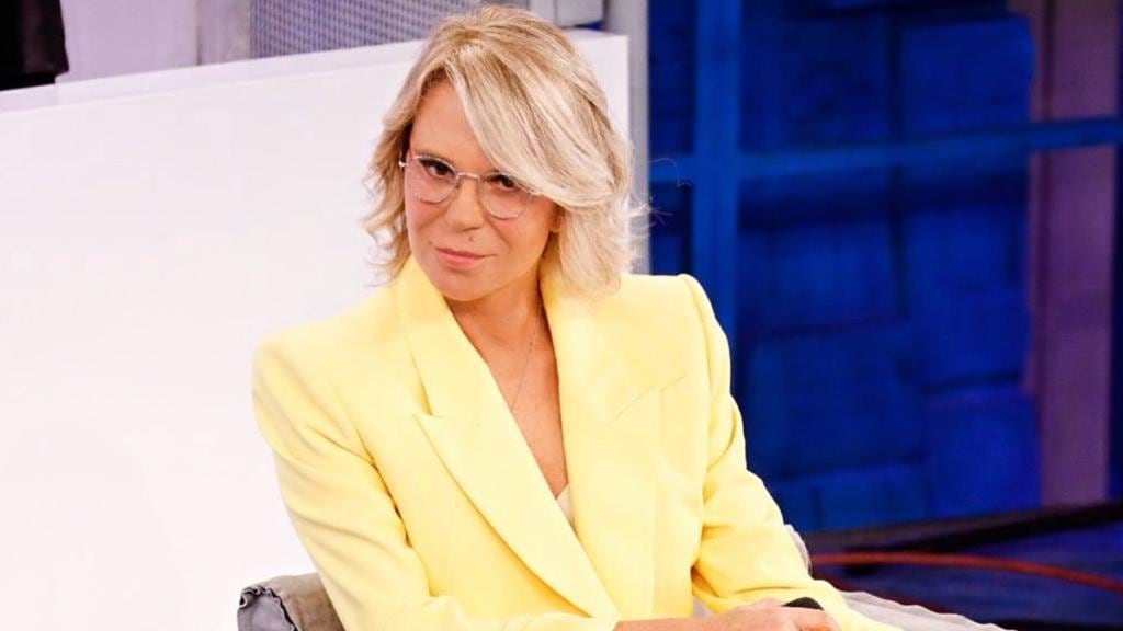 Gli allievi al serale, due eliminazioni: le anticipazioni di Amici 2024