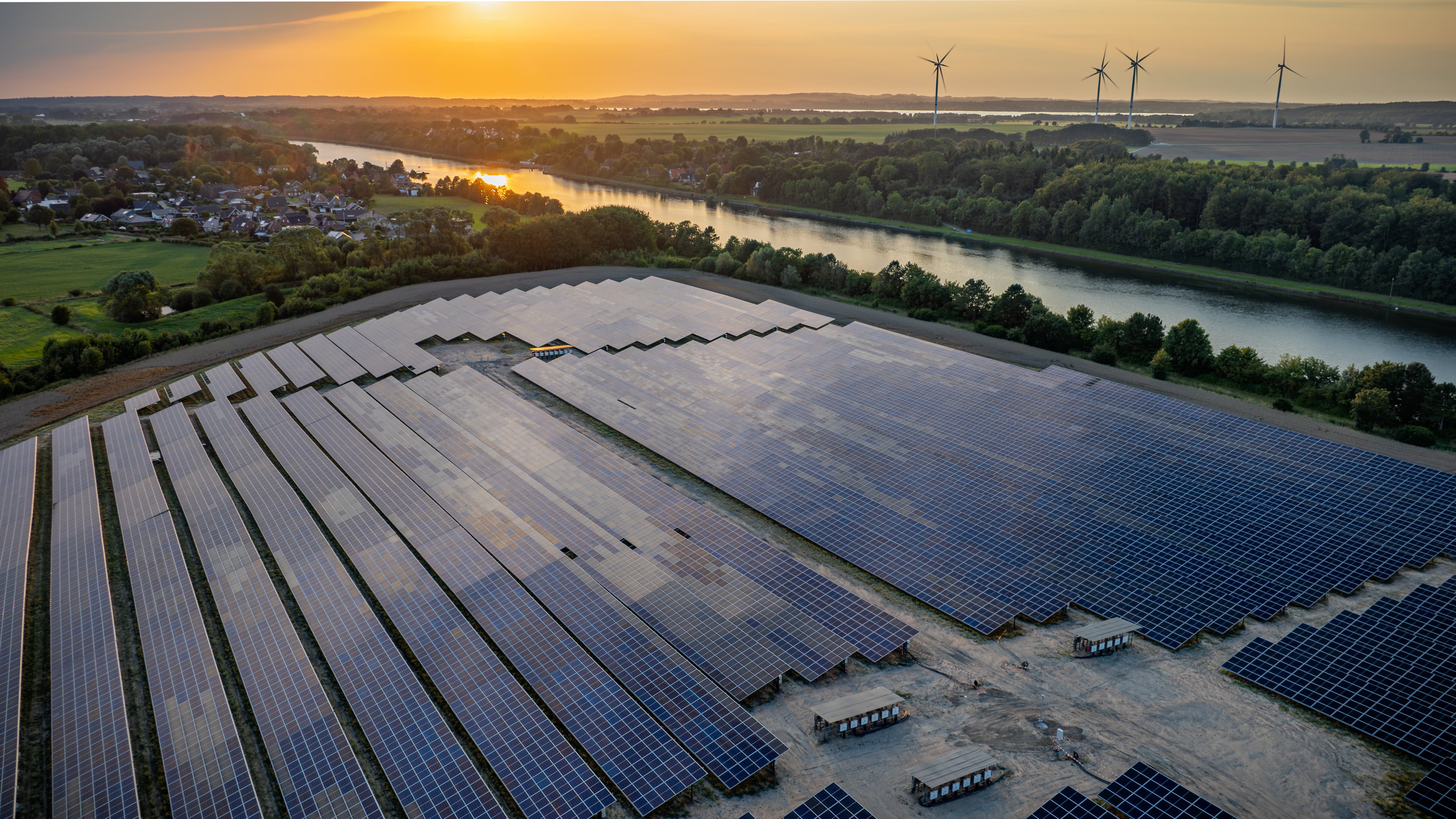 Energia condivisa: cittadini e territori al centro della transizione