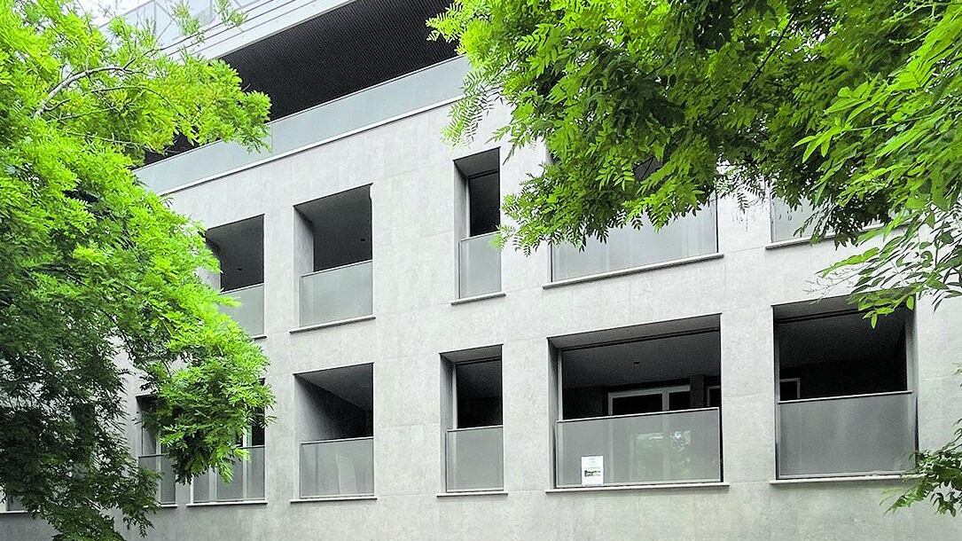 Piazza Perego, sul calcolo degli oneri il Tar respinge il ricorso dei costruttori