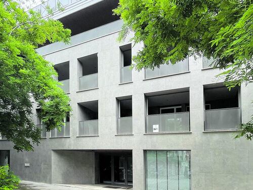 Piazza Perego, sul calcolo degli oneri il Tar respinge il ricorso dei costruttori