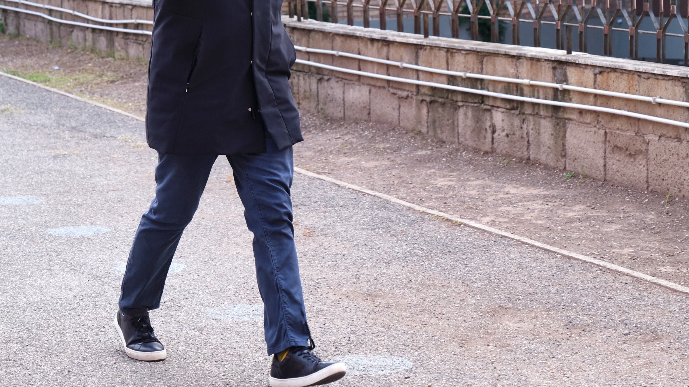 Ancora in picchiata l'affluenza ai seggi. Gli astensionisti il primo partito