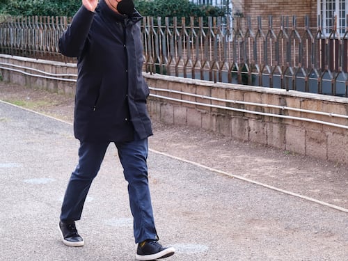 Ancora in picchiata l'affluenza ai seggi. Gli astensionisti il primo partito