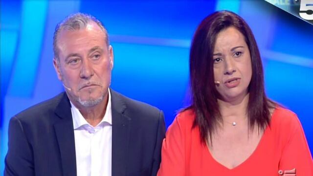 Dopo il "crepa", Ylenia si sfoga su Facebook "Grazie, sto meglio"