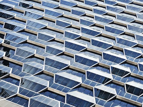 Fossili e rinnovabili: serve il mix energetico