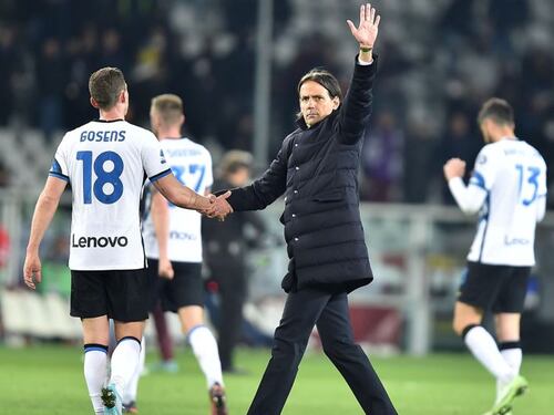 "Avete presente un limone...?". Sacchi e la verità sull'Inter