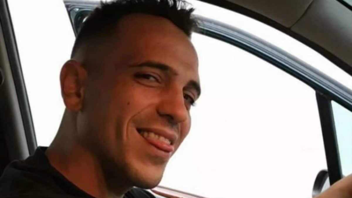 "L'ho ucciso io". La fidanzata di Mattia confessa l'omicidio