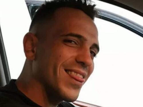 "L'ho ucciso io". La fidanzata di Mattia confessa l'omicidio