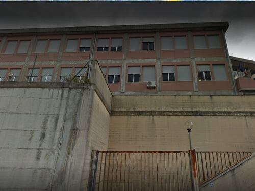 Pescara, molestie e abusi su studenti minorenni: condannato custode