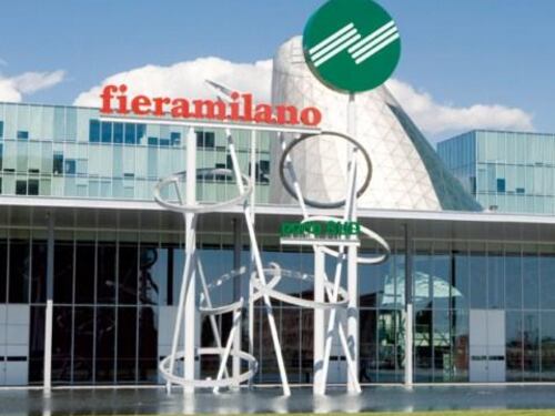 Fiera Milano, approvato il bilancio