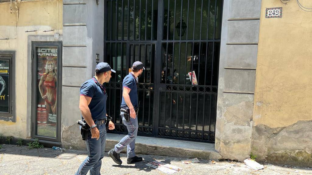 Sorelle ferite con l'acido, la zia adesso ritratta: "Non sono stata io"