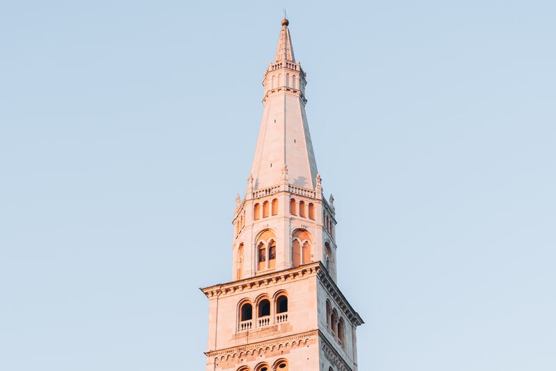 Modena